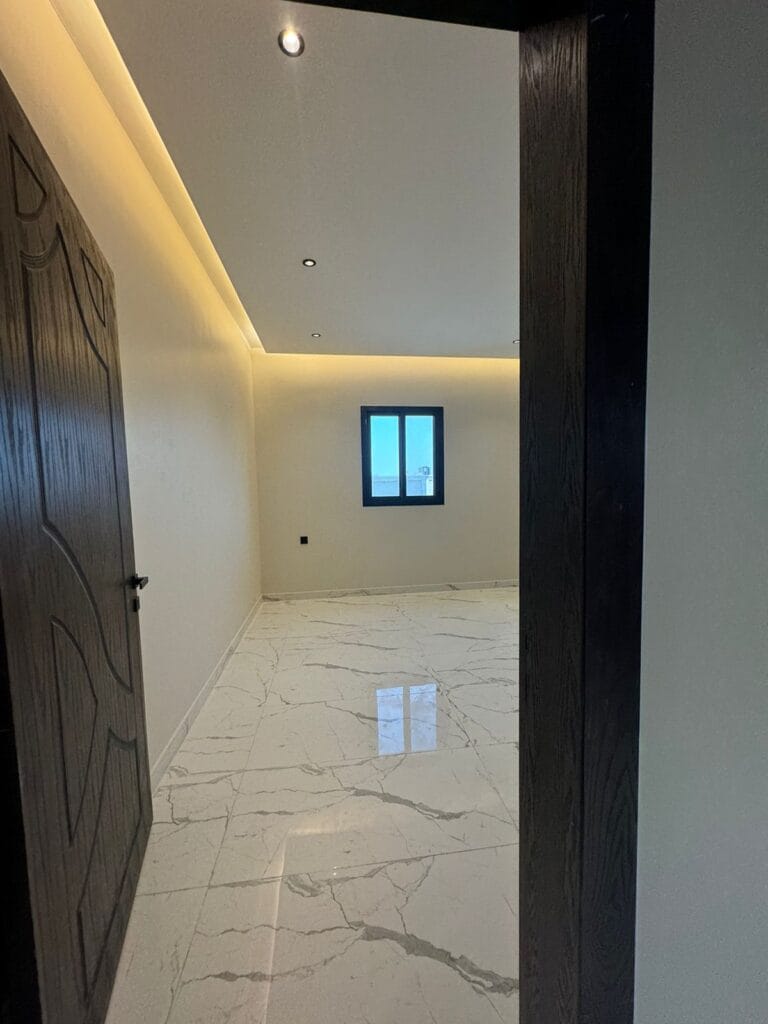 شقق تمليك (10)