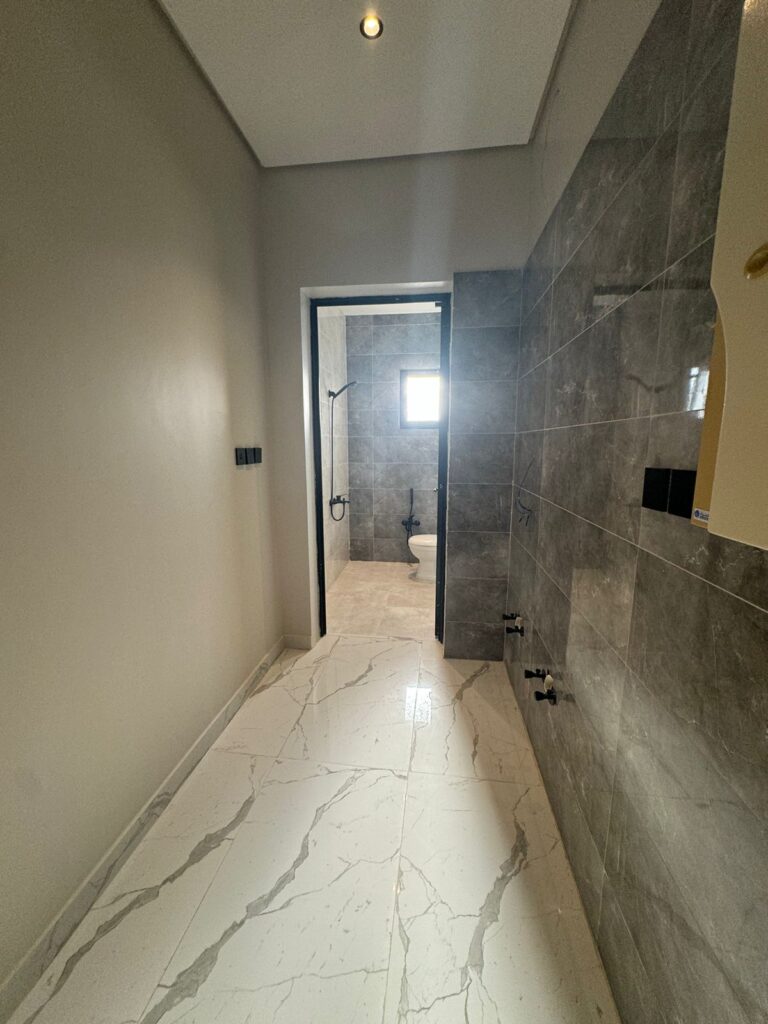 شقق تمليك (11)