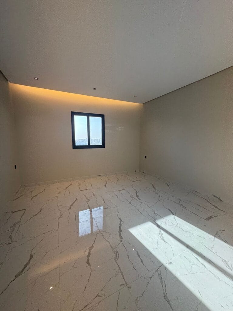 شقق تمليك (4)