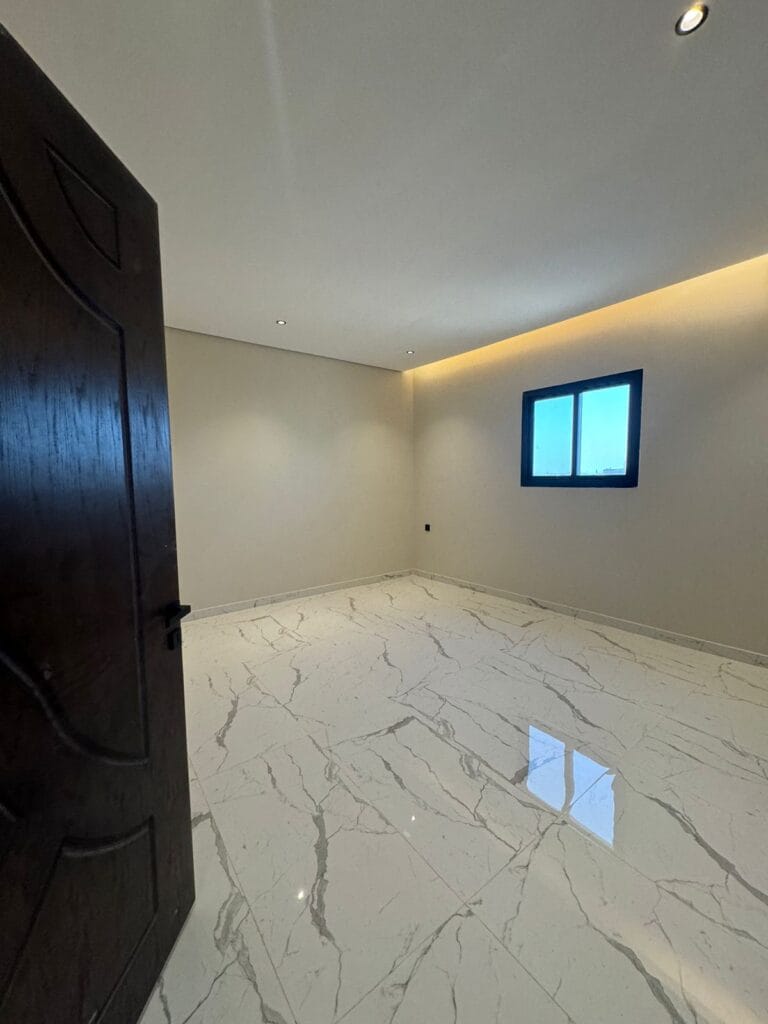 شقق تمليك (5)