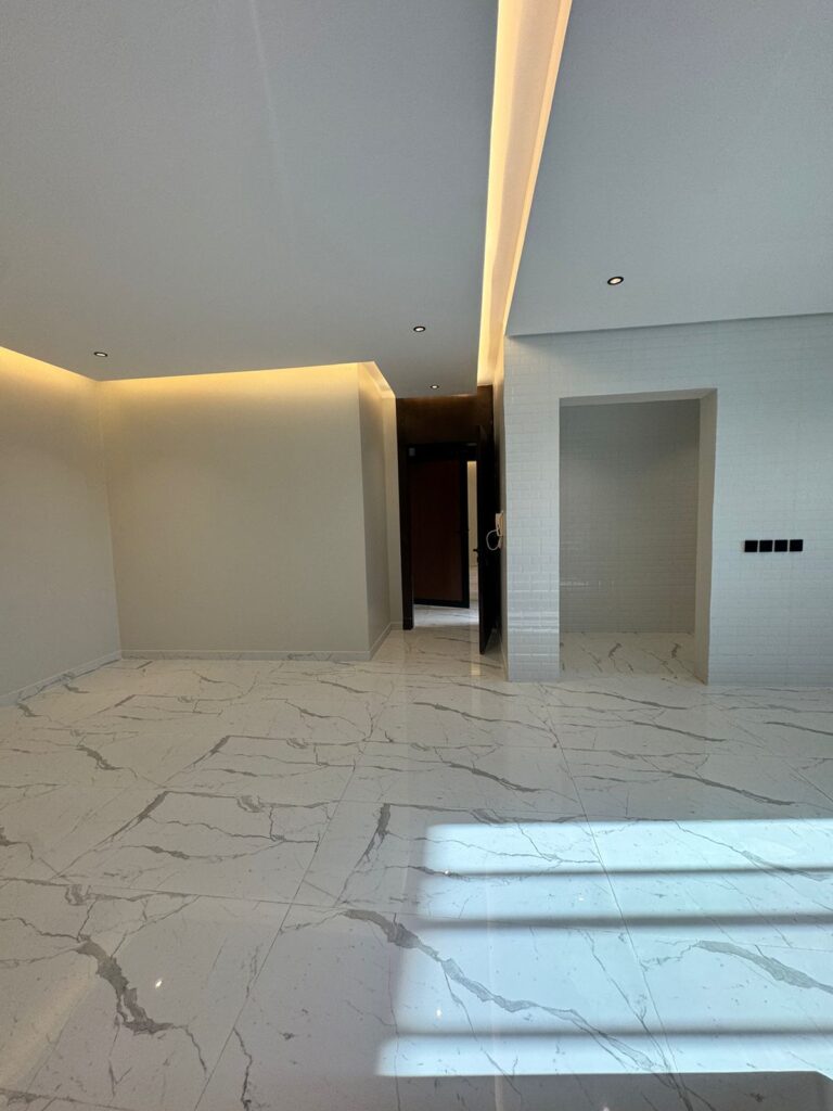 شقق تمليك (6)