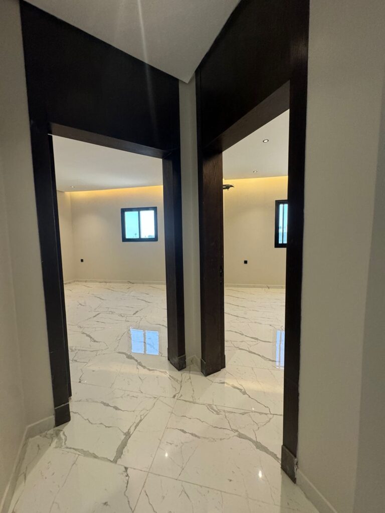 شقق تمليك (7)
