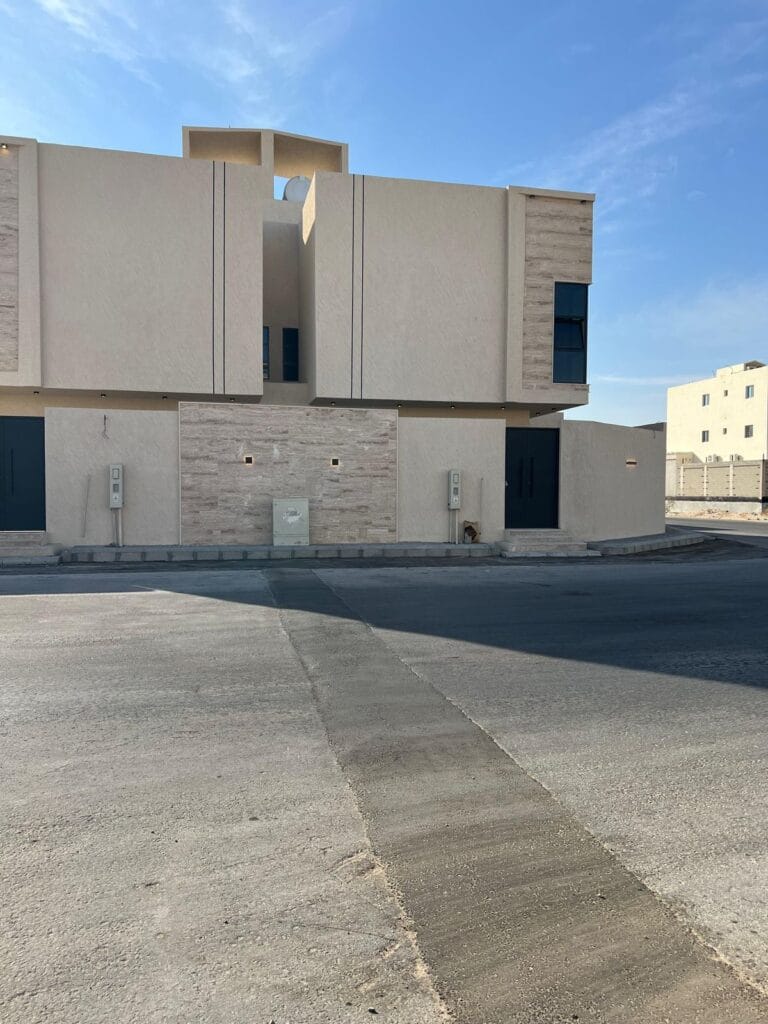 IMG-20241211-WA0024-1