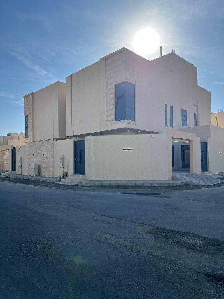 IMG-20241211-WA0025-1