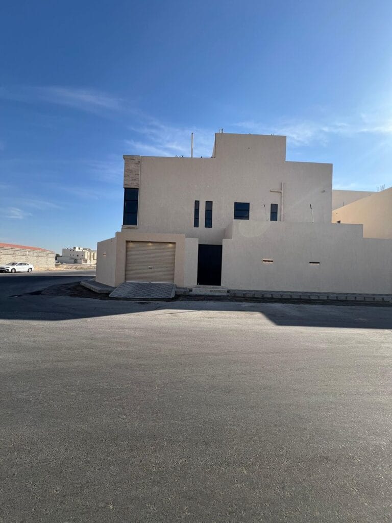 IMG-20241211-WA0027-1