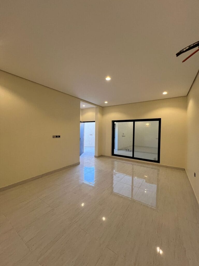 IMG-20241211-WA0028-1