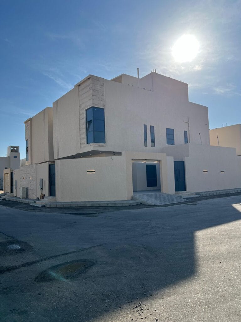 IMG-20241211-WA0029-1