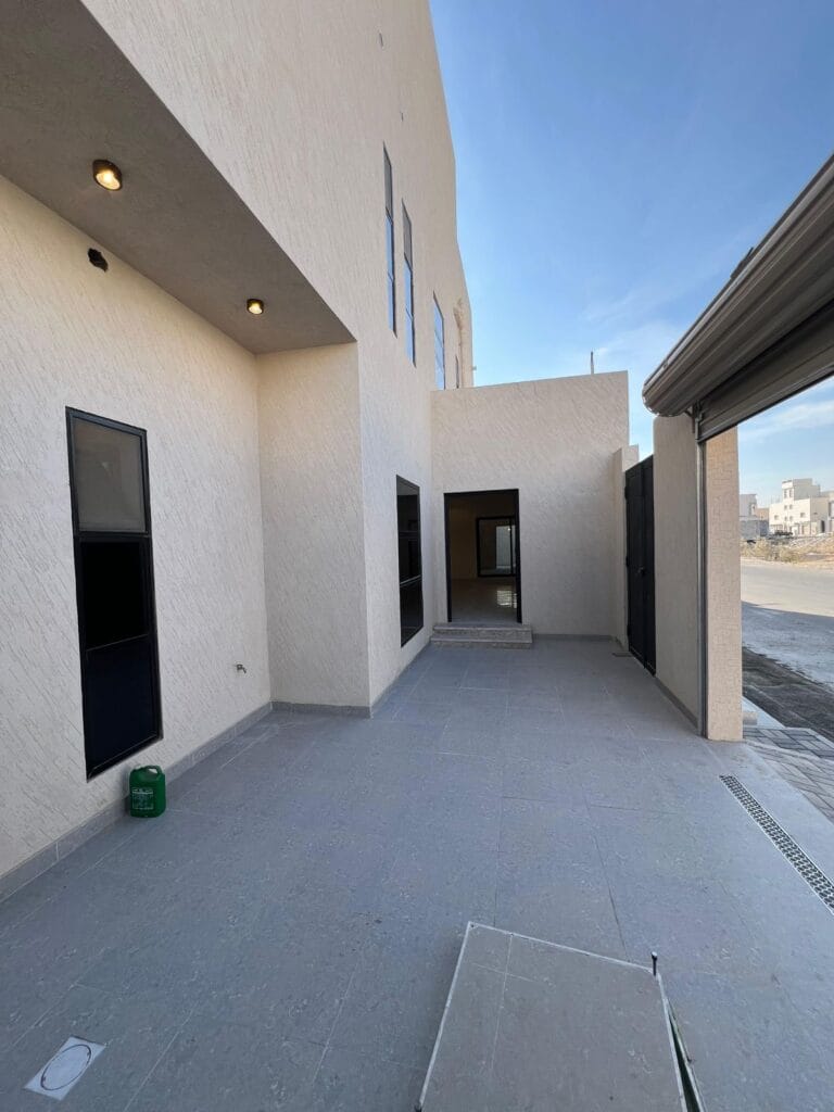 IMG-20241211-WA0030-1