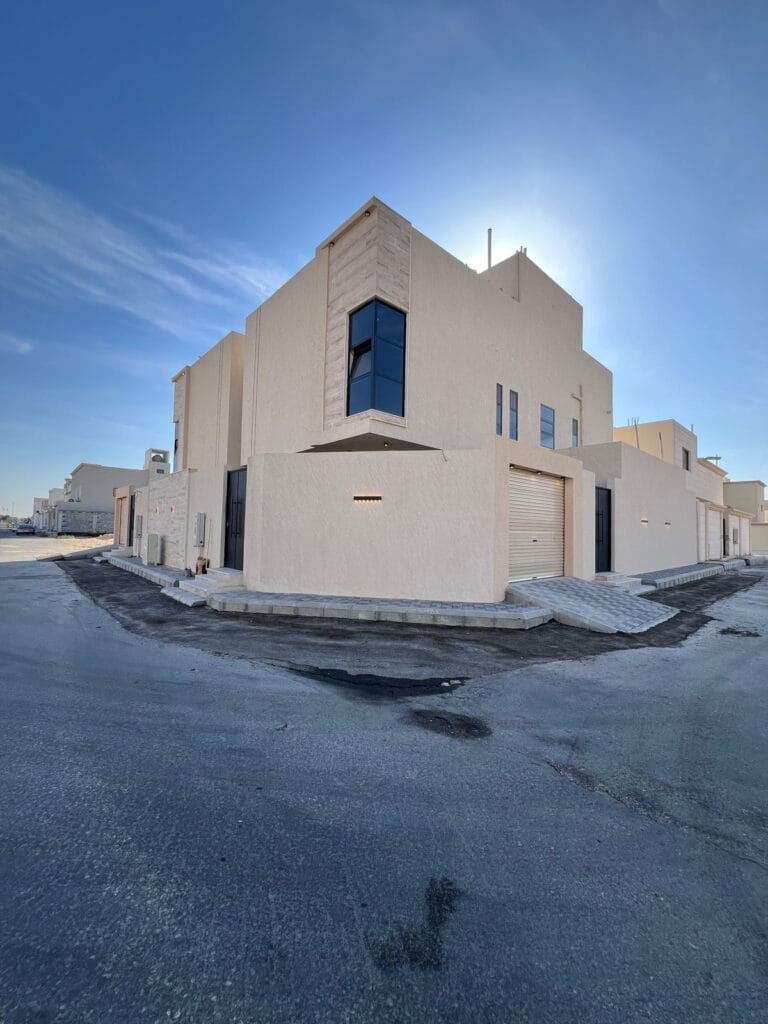 IMG-20241211-WA0031-1