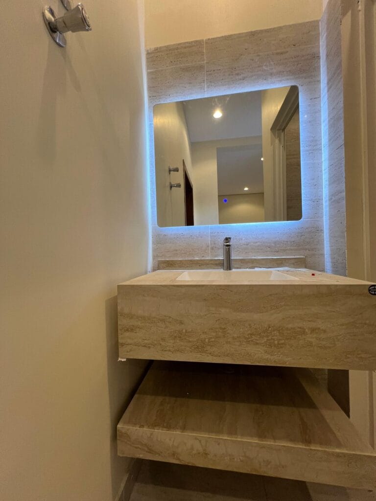 IMG-20241211-WA0032-1