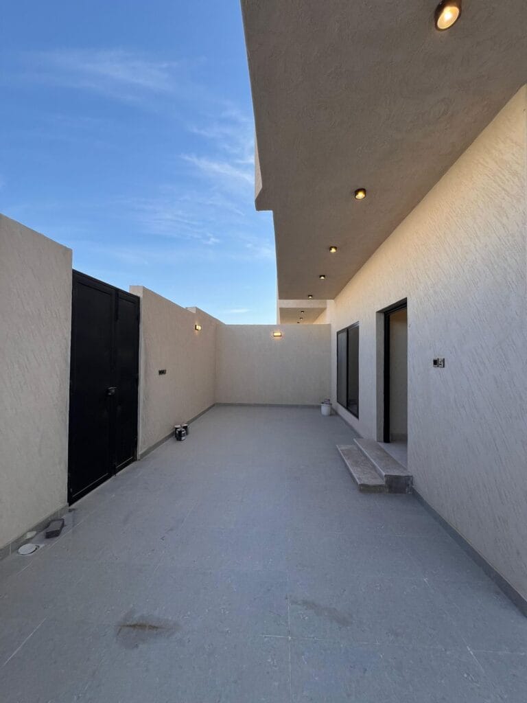 IMG-20241211-WA0033-1