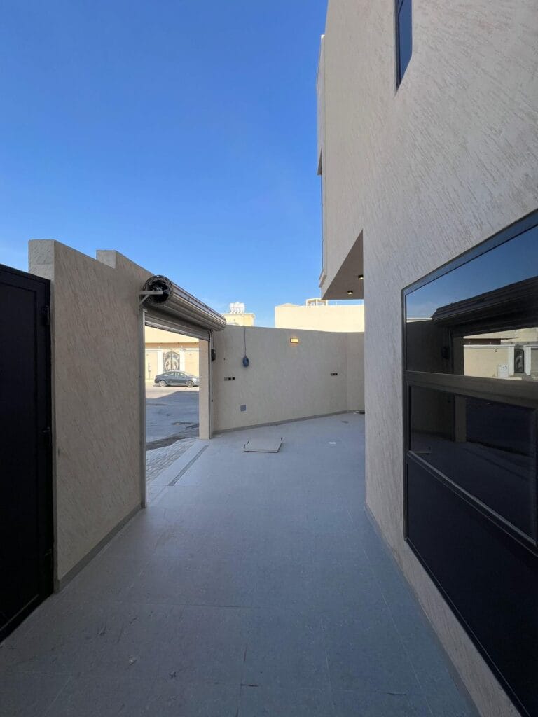 IMG-20241211-WA0034-1