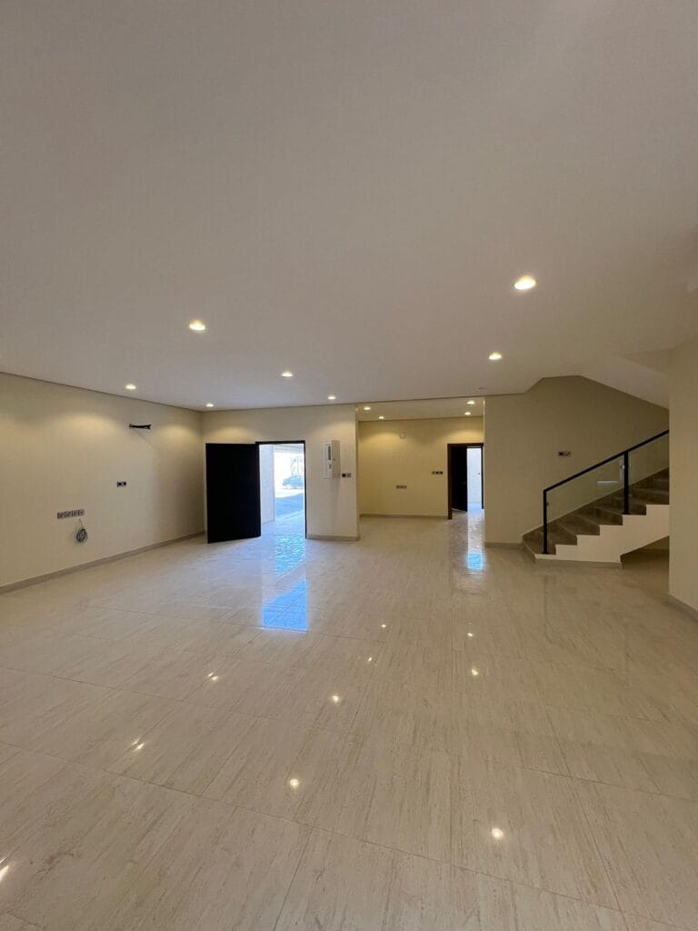 IMG-20241211-WA0035-1