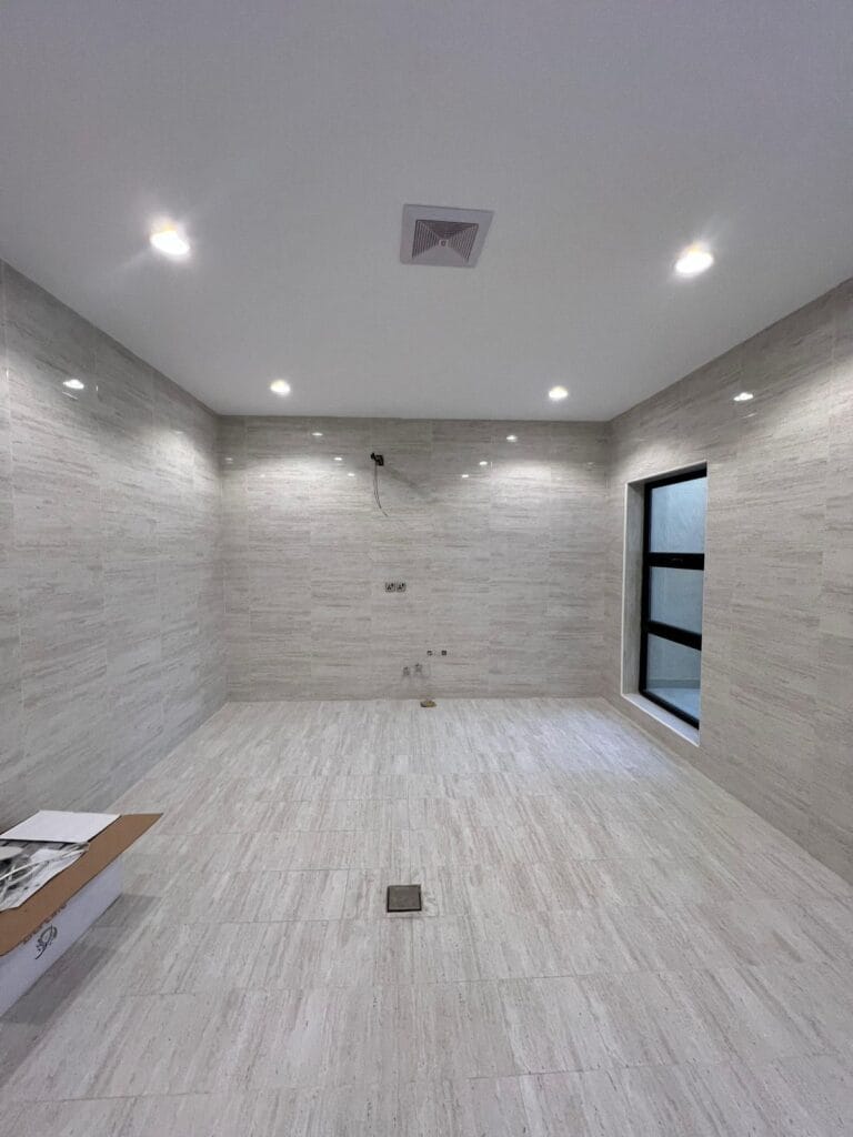 IMG-20241211-WA0036-1