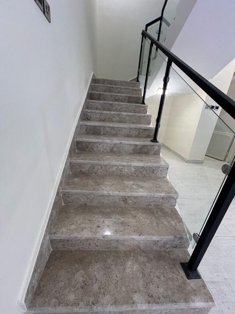 IMG-20241211-WA0037-1