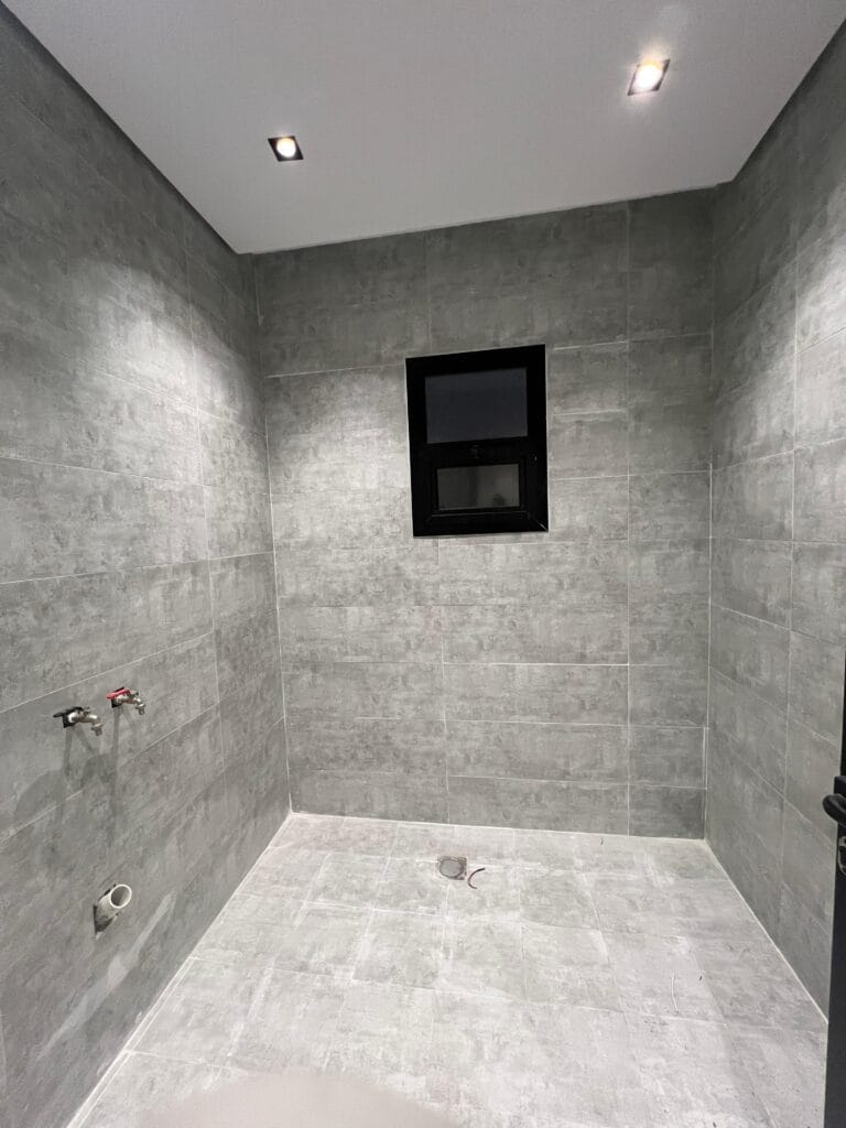 IMG-20250116-WA0041-1