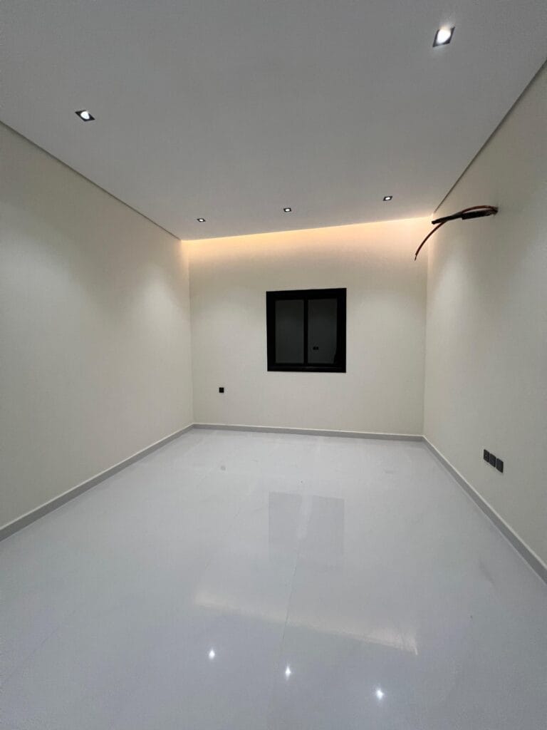 IMG-20250116-WA0044-1