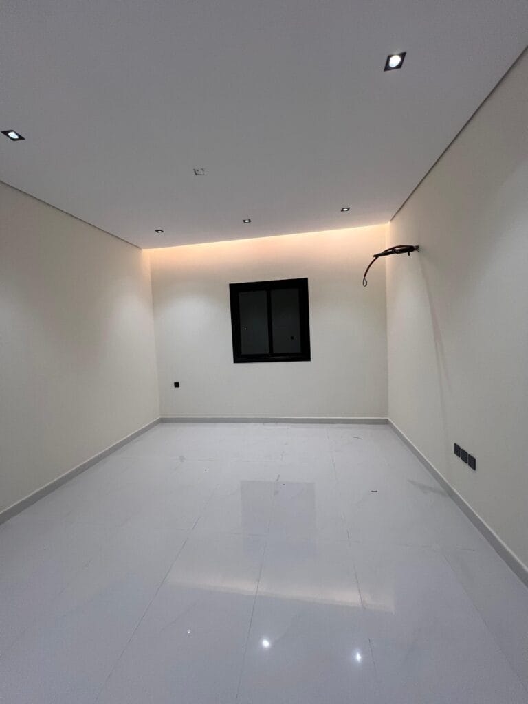 IMG-20250116-WA0045-1