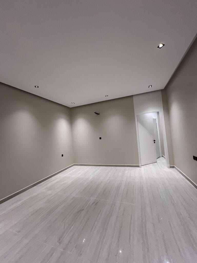 IMG-20250125-WA0018-1