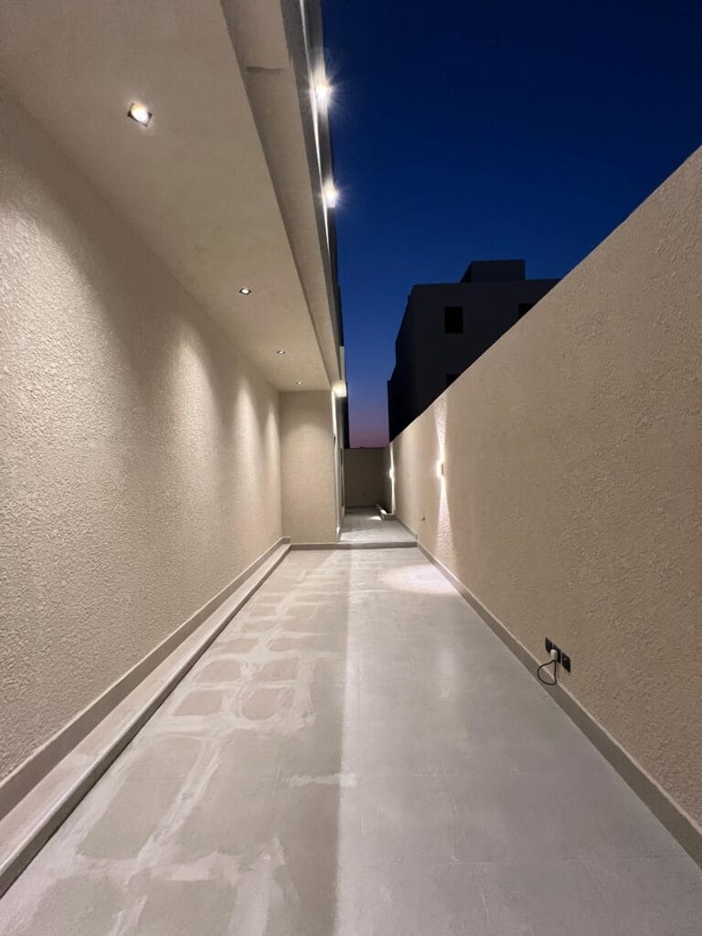 IMG-20250125-WA0019-1