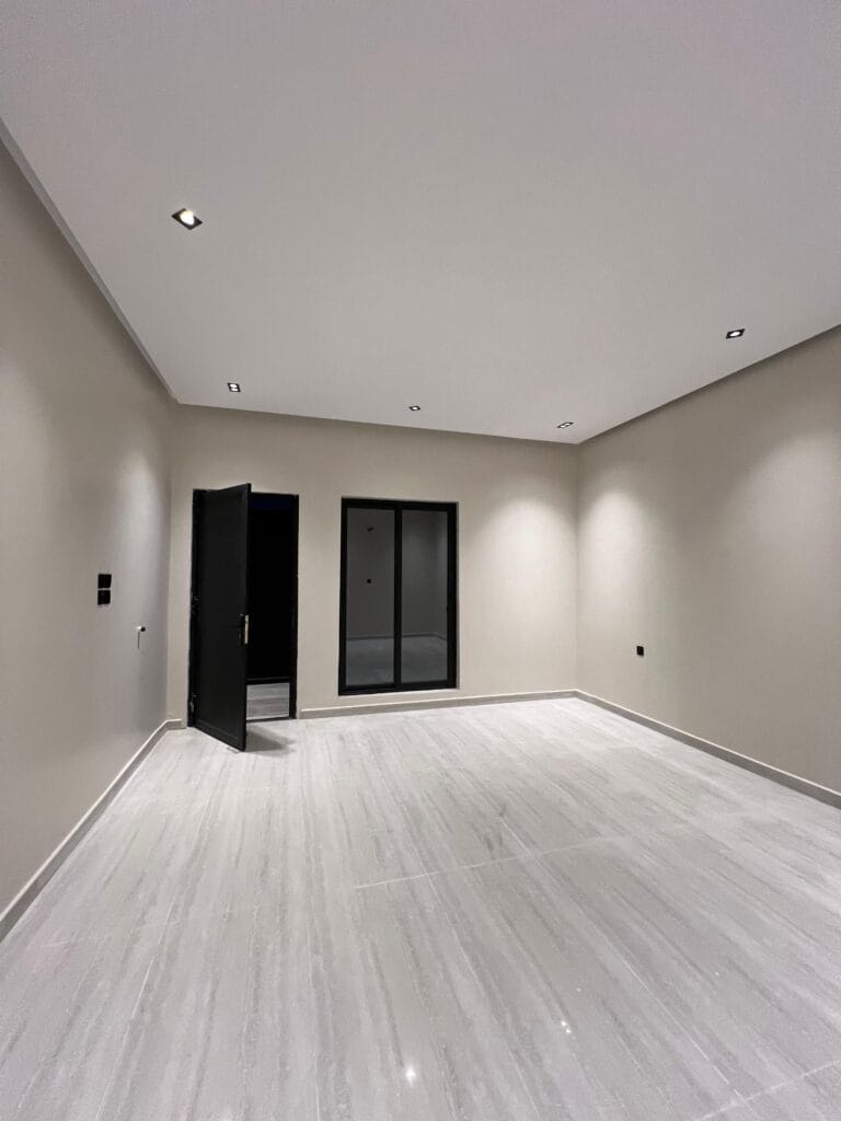 IMG-20250125-WA0020-1