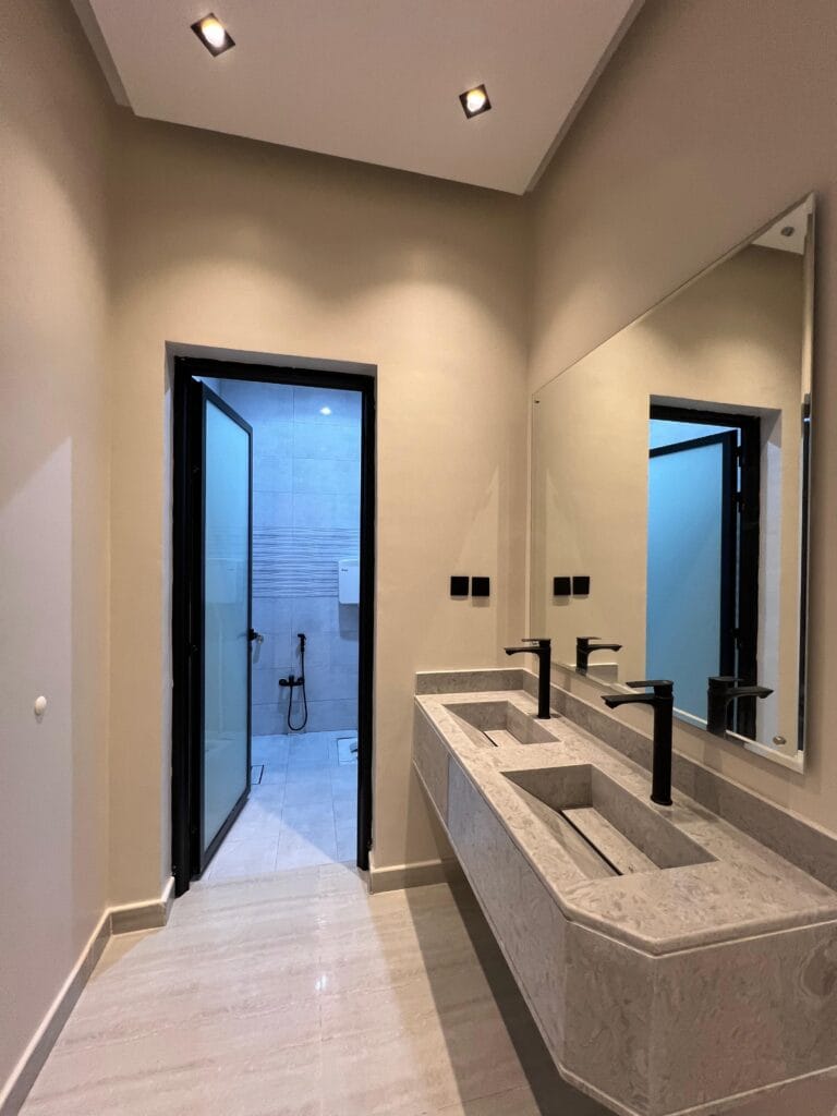 IMG-20250125-WA0021-1