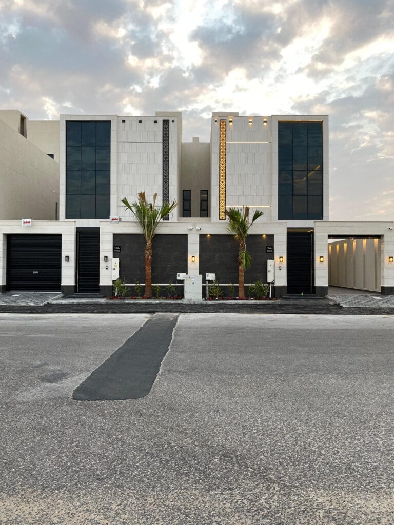 IMG-20250130-WA0005-1