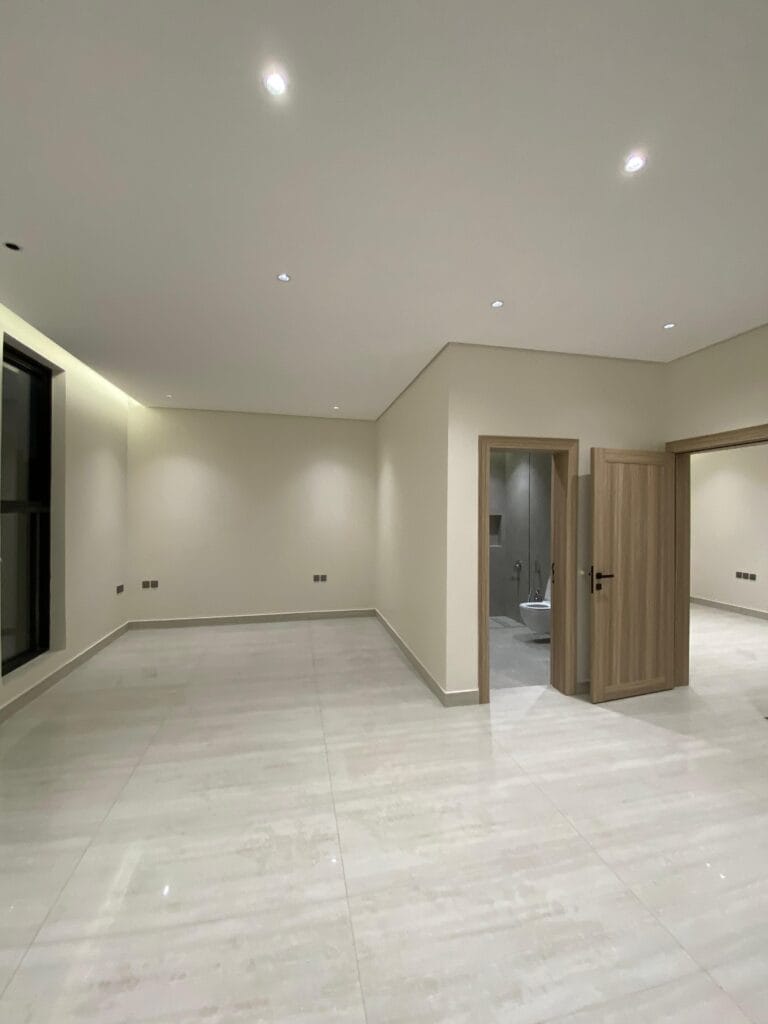 IMG-20250208-WA0044-1