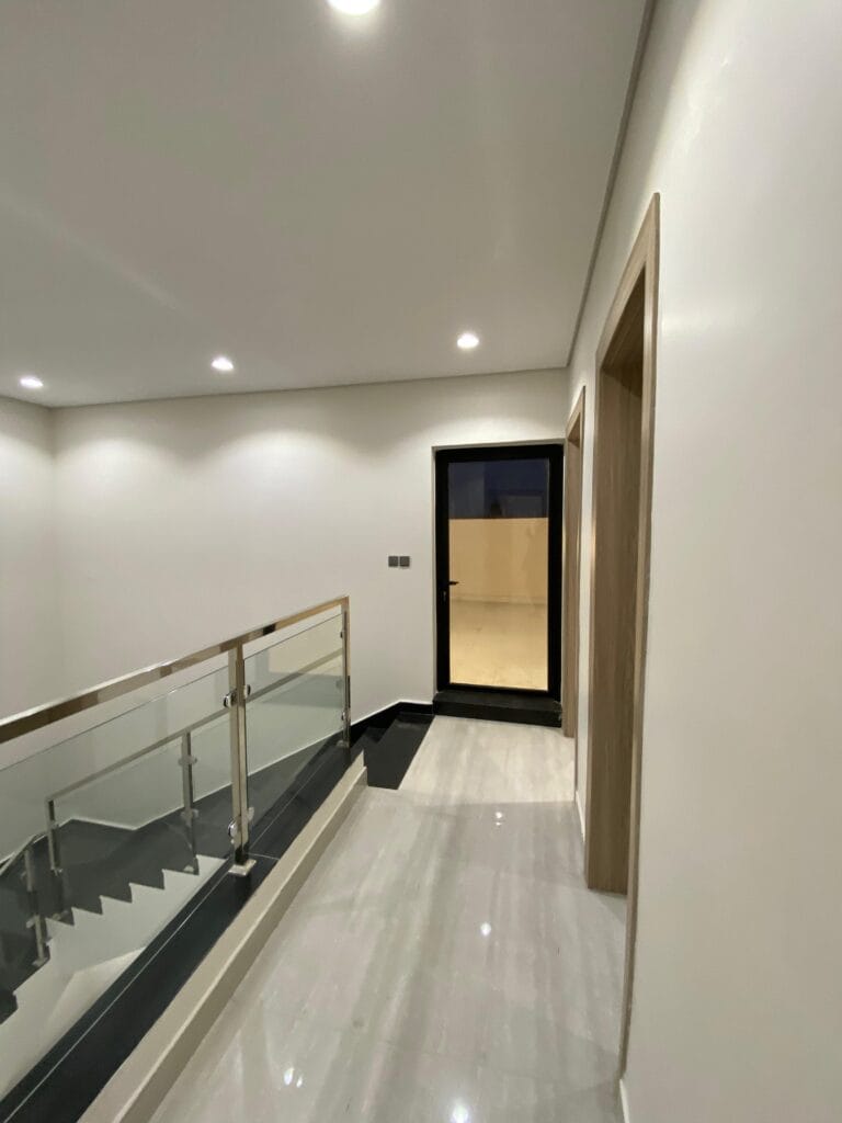 IMG-20250208-WA0045-1