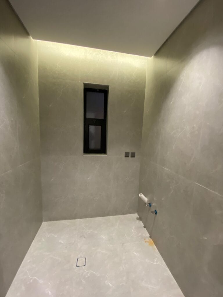 IMG-20250208-WA0047-1