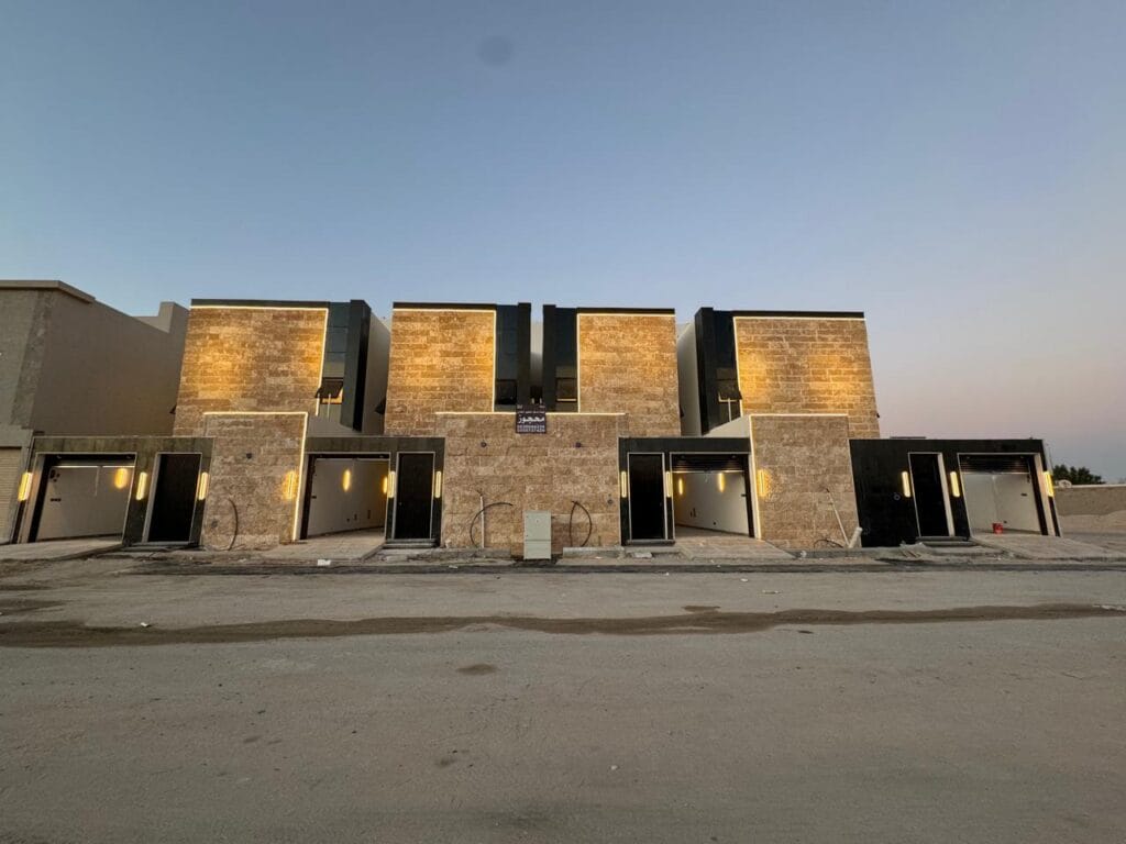 IMG-20250209-WA0009-1