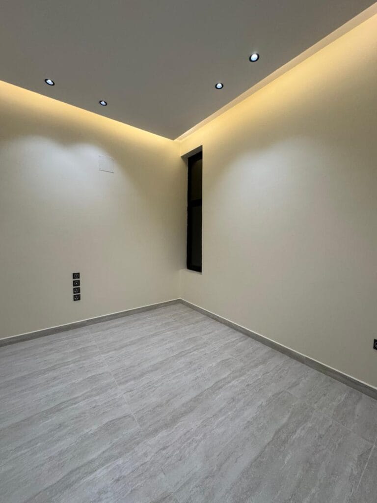 IMG-20250209-WA0026-1