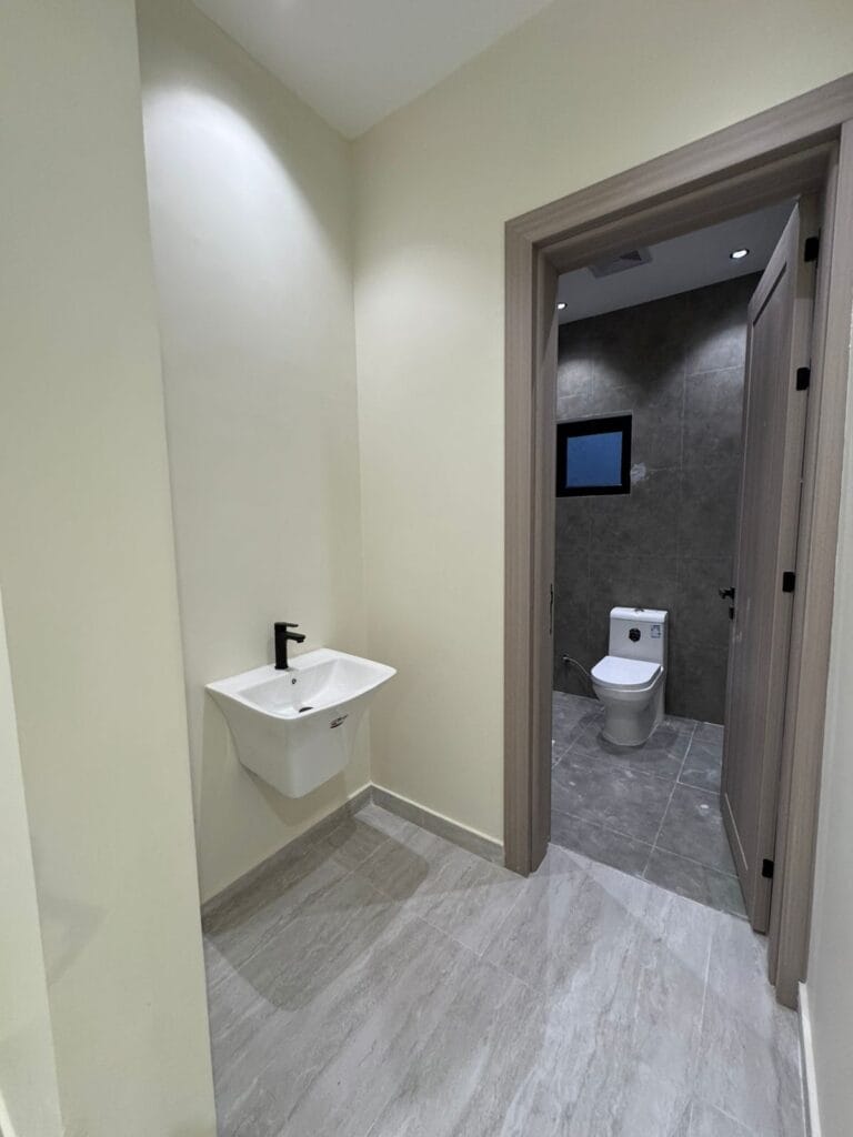 IMG-20250209-WA0029-1