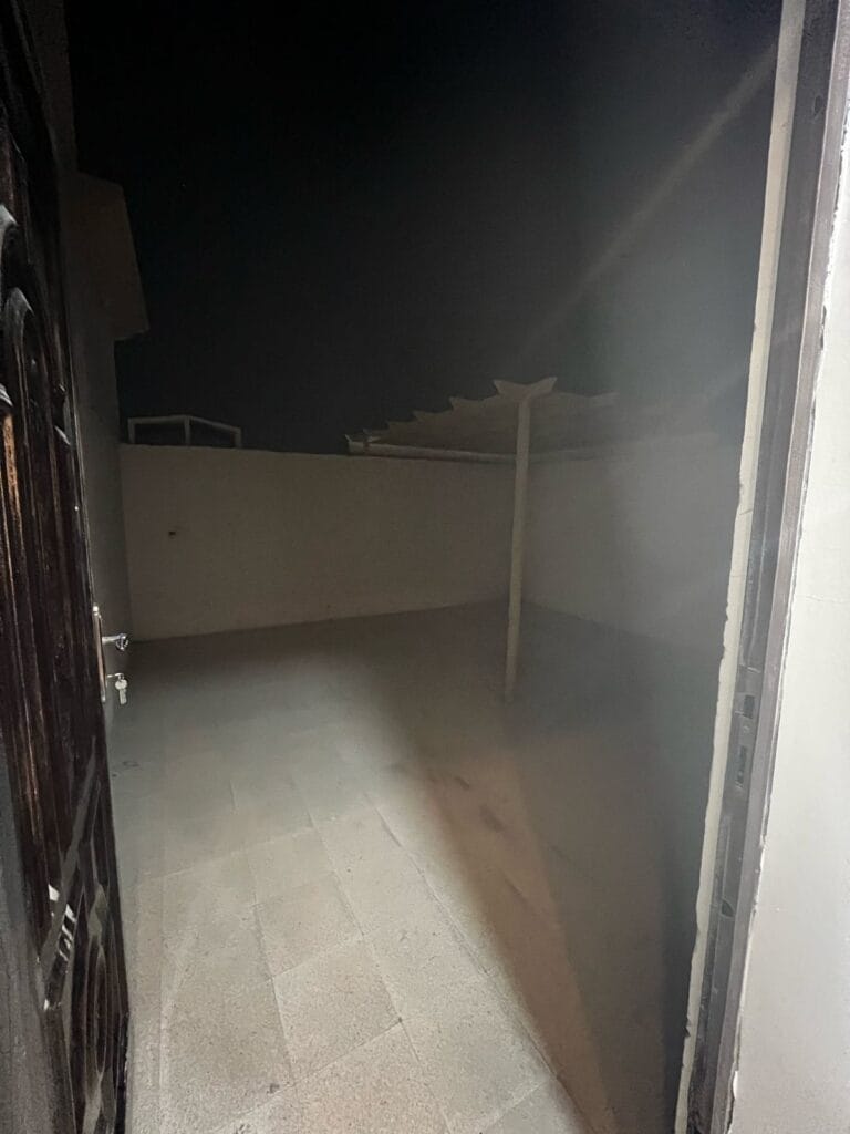 IMG-20250319-WA0034-1