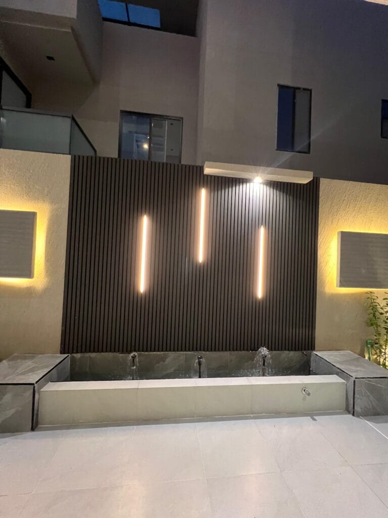 IMG-20250421-WA0024-1