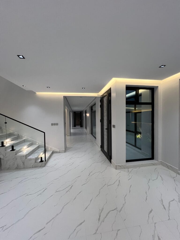 IMG-20250421-WA0031-1