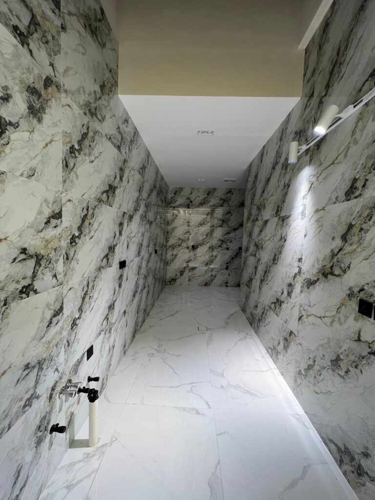 IMG-20250618-WA0060