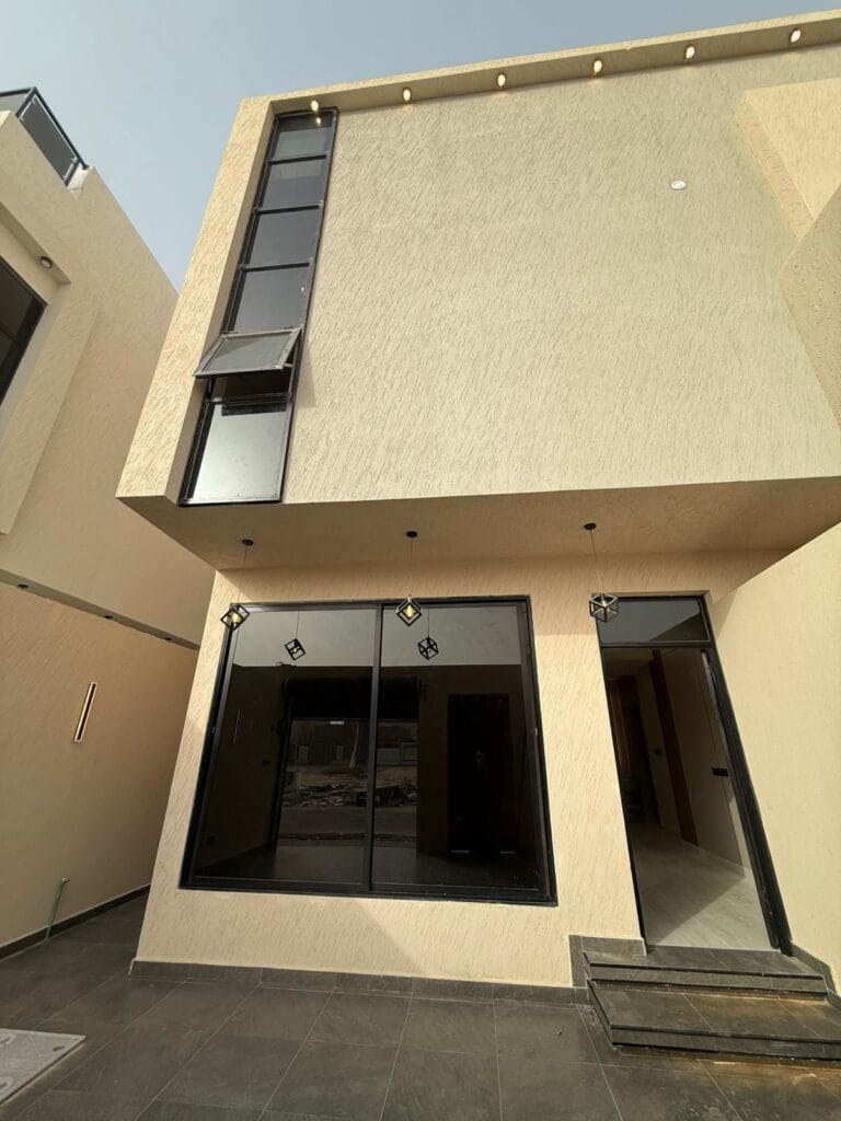 IMG-20250703-WA0016