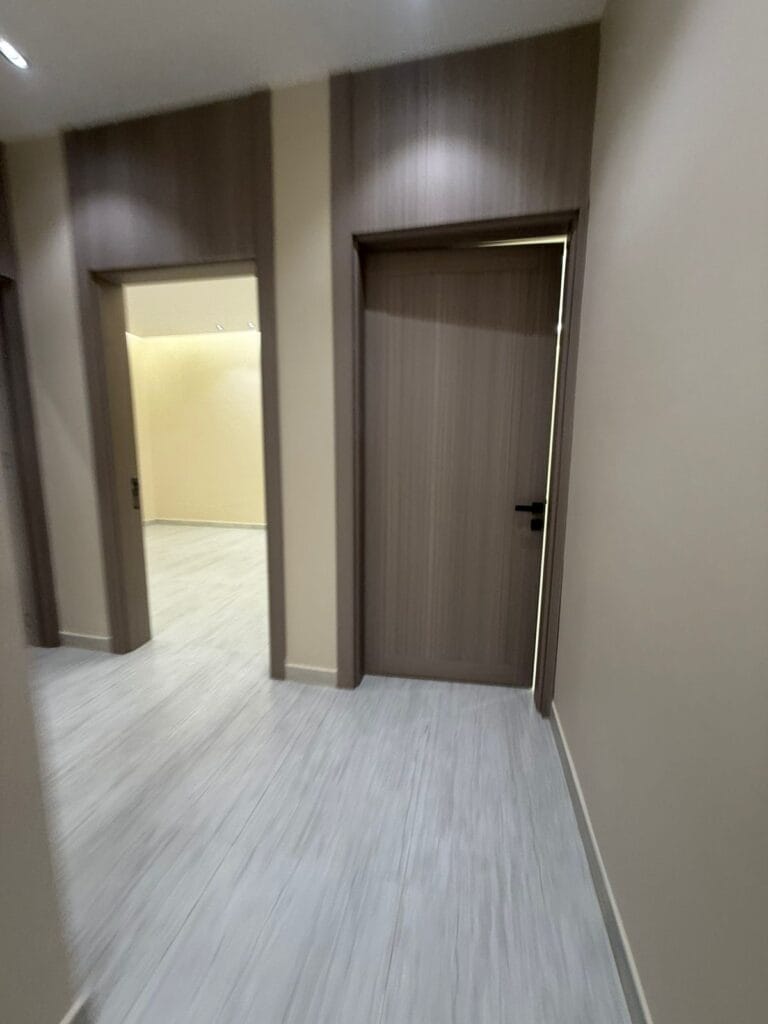 IMG-20250703-WA0027