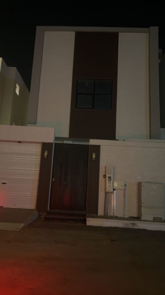IMG-20250708-WA0048