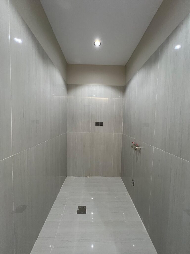 IMG-20250708-WA0054