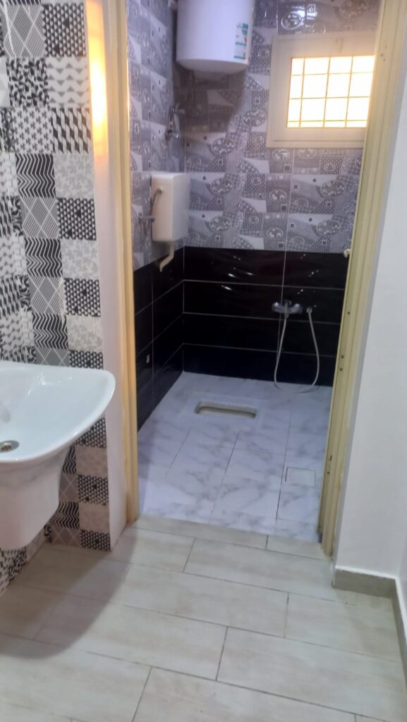 IMG-20250710-WA0047