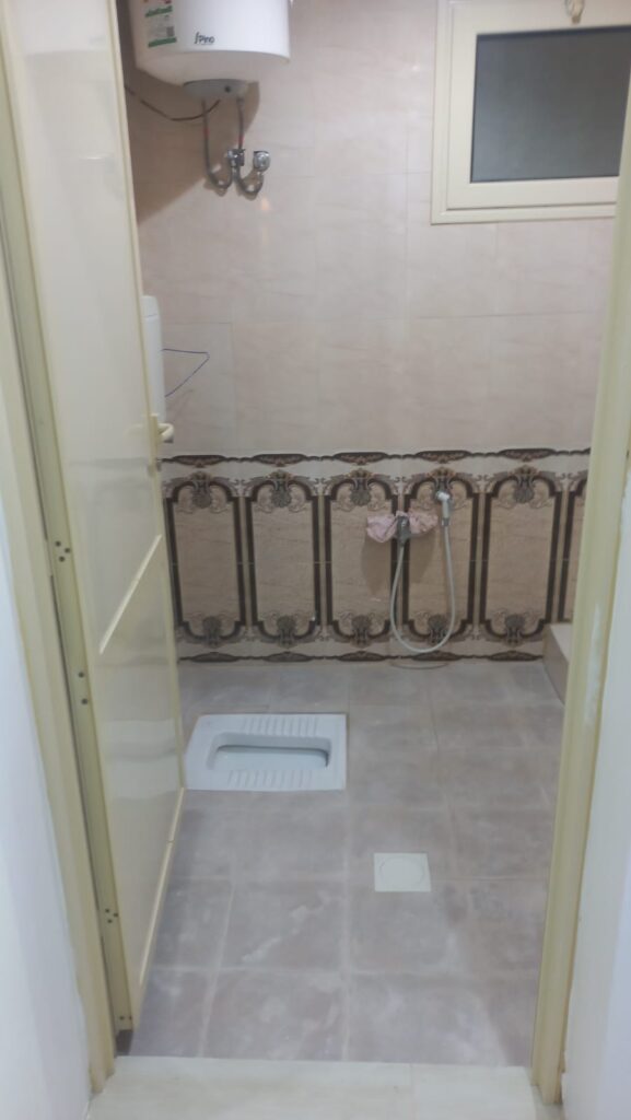 IMG-20250710-WA0052