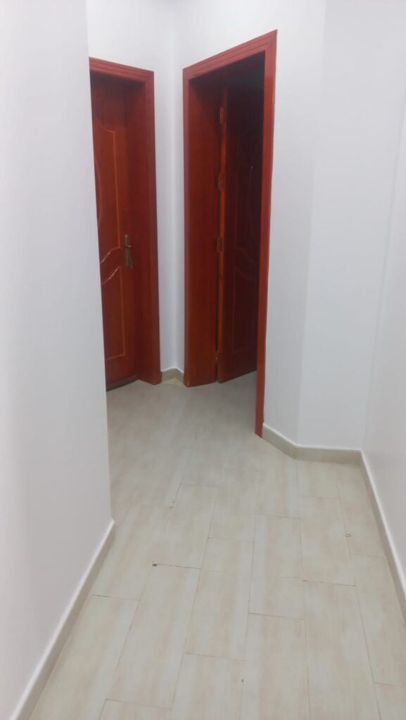 IMG-20250710-WA0053
