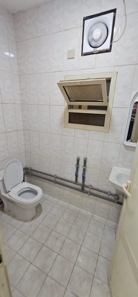 IMG-20250717-WA0006