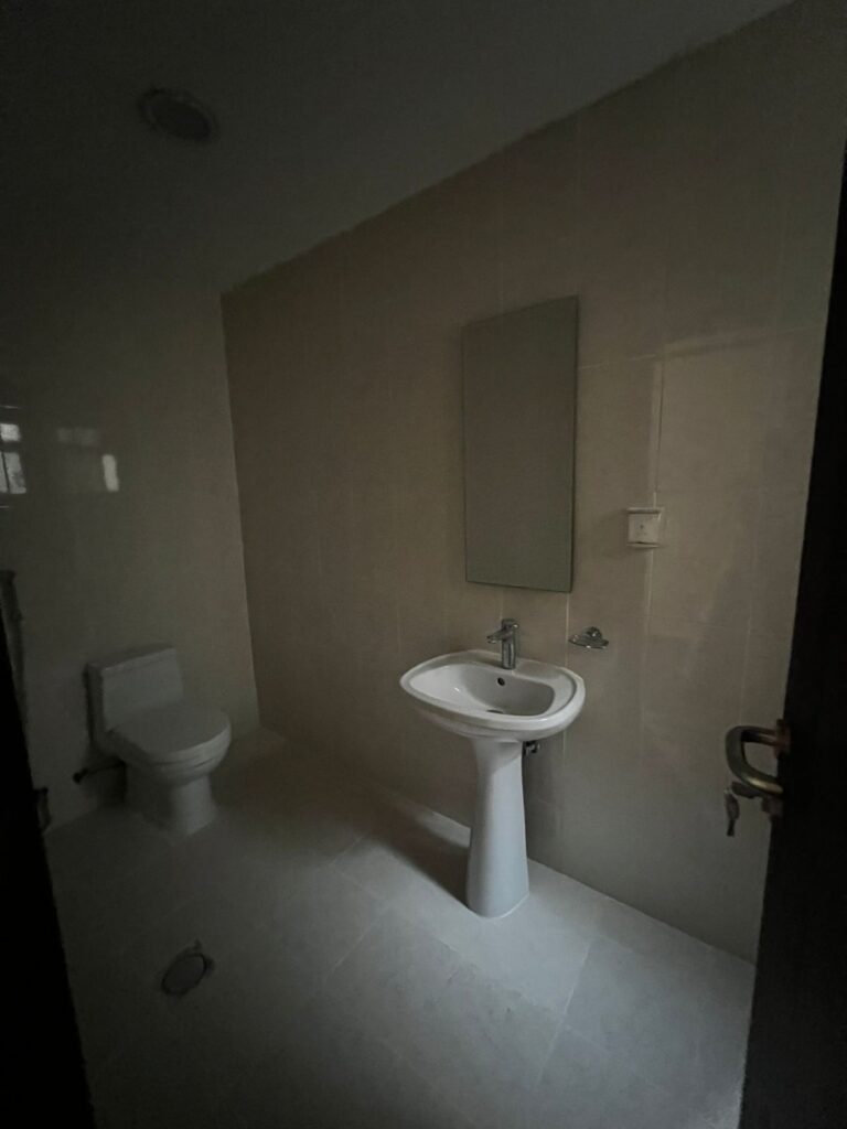 IMG-20250722-WA0012