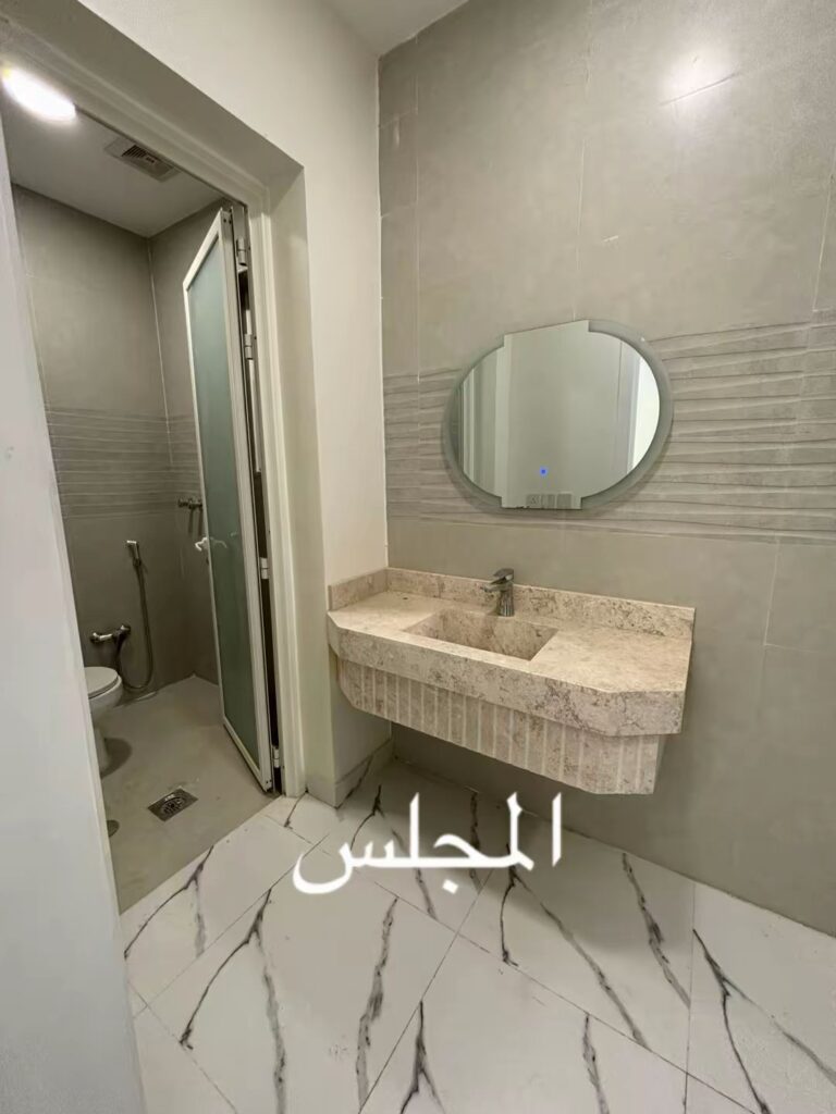WhatsApp Image 2025-07-14 at 19.17.50_2b97667a