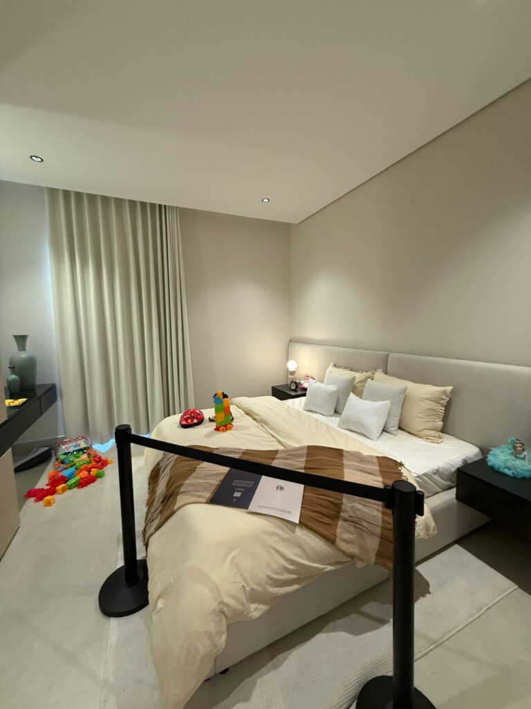 IMG-20250729-WA0006