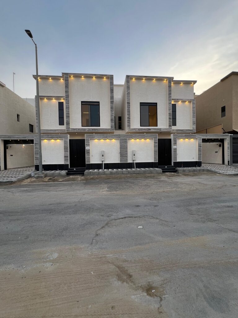 WhatsApp Image 2025-08-23 at 16.23.35_44dbf758