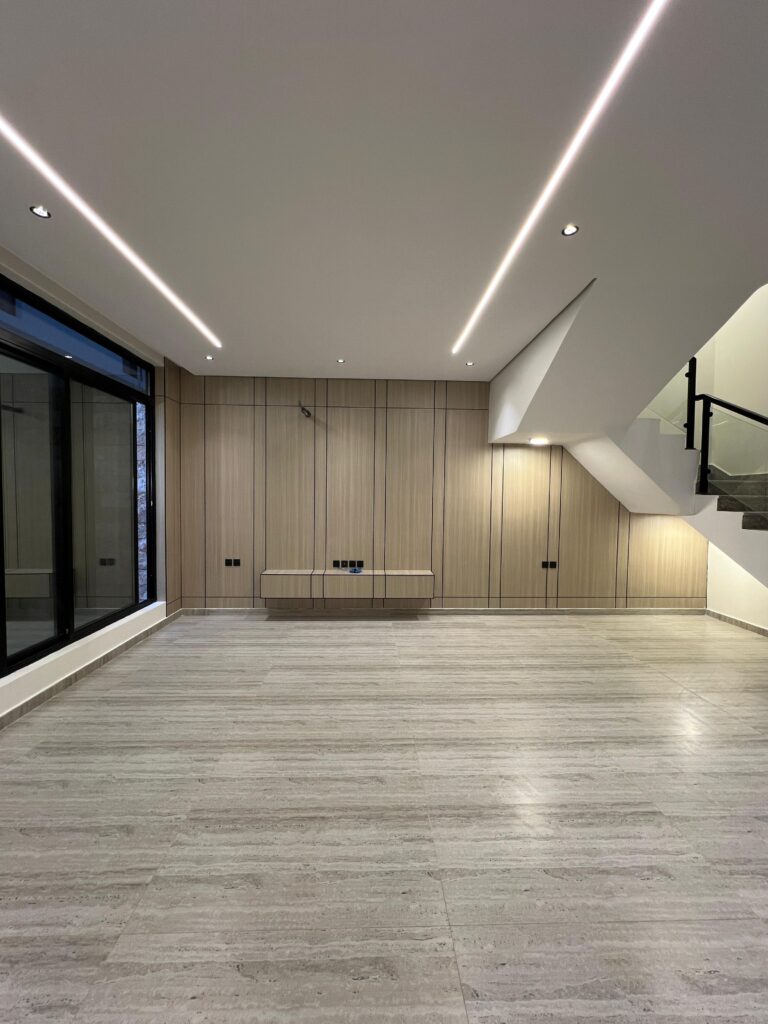 WhatsApp Image 2025-08-23 at 16.23.40_21005369